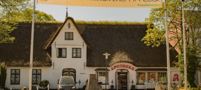 Verstärkung für das Apothekenteam gesucht Verstärkung für das Apothekenteam gesucht