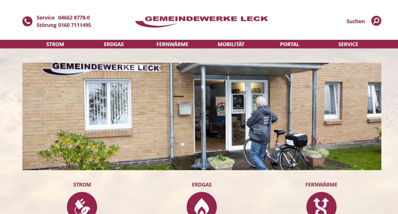 website-gemeindewerke-leck