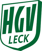 hgv_leck-logo