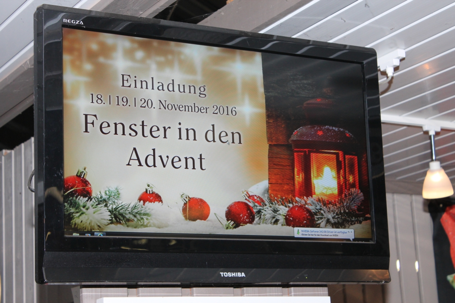 2016_carstensen_advent_20