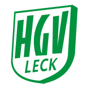(c) Hgv-leck.de